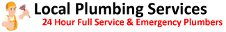 Tri Cities TX 24 Hour Plumbers
